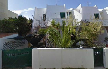 Baia Verde 10 - Foto 2