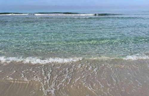 Ca Mestral Son Bou Urbanización típica menorquina. - Foto 21