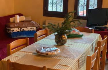 “White Mountain”, Pisoderi - Foto 31