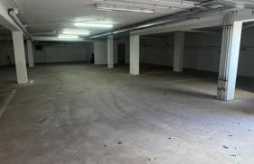 Monolocale Iride - Photo 19