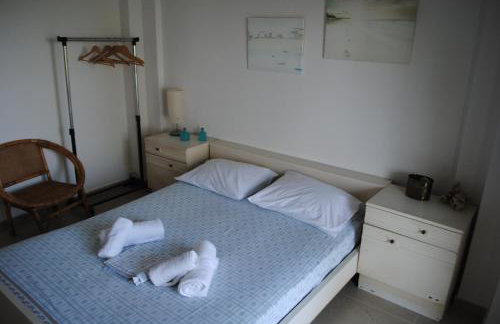 Poseidi - Villa Olivia - Foto 71