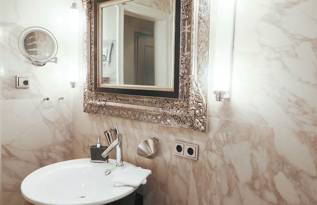 Ferienwohnung Sönshörn 8 Rechts - Photo 7