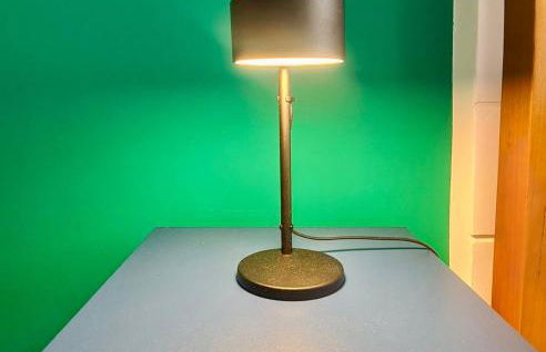 Noguchi Apartment Ipanema - 03 Bedrooms with garage - Foto 18