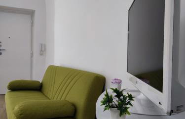 GDB HOUSE - Foto 1