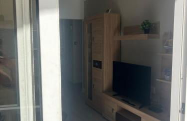 Apartamento Iris - Foto 29