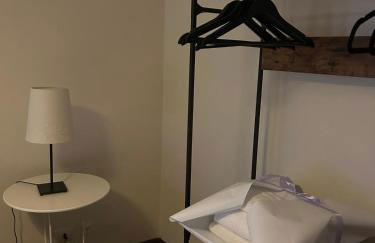 La Terrazza degli Angeli Guest House - Foto 39