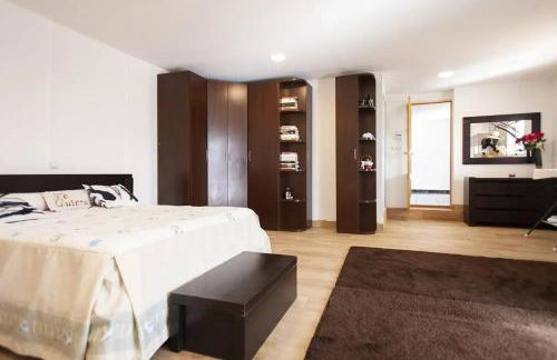 Charming Villa in Linares with Private Pool - Foto 8