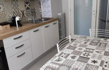 Appartamento Conte Verde - Foto 7