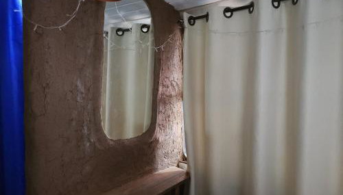 O Busão Bonito - Foto 4, Other