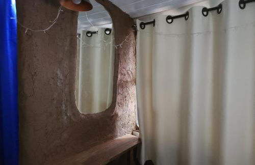 O Busão Bonito - Foto 4