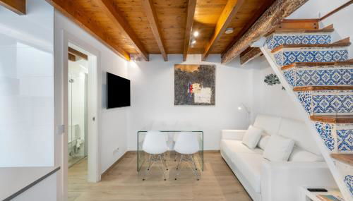 The Sailor House, minimum stay 30 nights, by PriorityVillas - Foto 5