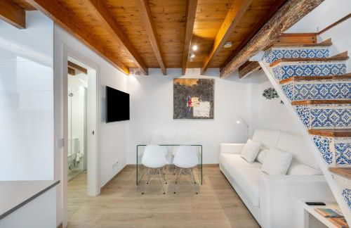 The Sailor House, minimum stay 30 nights, by PriorityVillas - Foto 5