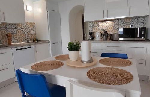 Casa Teresa - las playitas - Photo 9