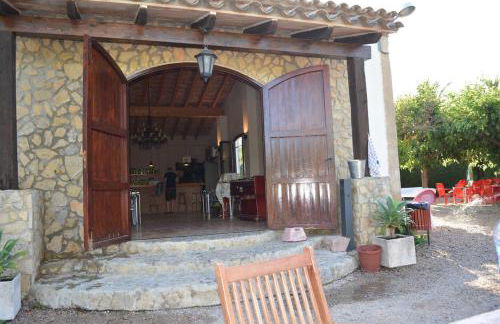 UHC Eurogolden Family Complex - Foto 31