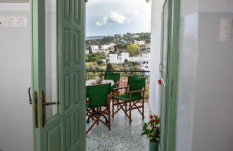 Melitini's House - Foto 13