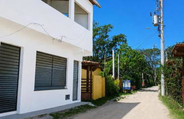 Casa da Lika - Foto 1