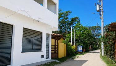 Casa da Lika - Photo 1