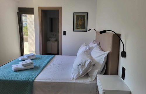 White Boutique Homes - Euphoria - Photo 19