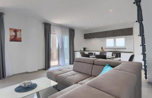 Villa Nebra - Foto 21