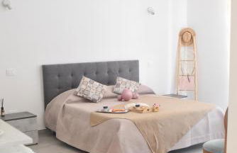 Profumo di Vigna - Roero - Foto 16