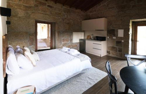 JADS Guesthouse - Photo 94