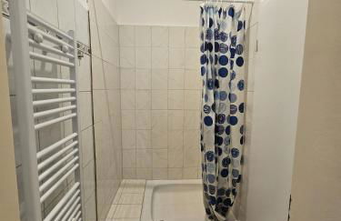 ApartHotel Slumber 24h Self Check in - Foto 46