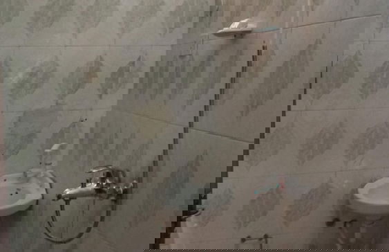 Masala Living - Photo 17