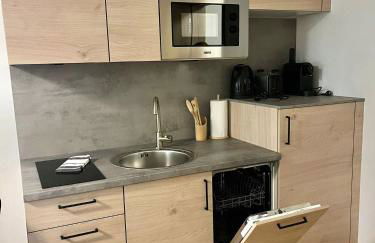 FeWo Iller im Allgäu - Foto 25