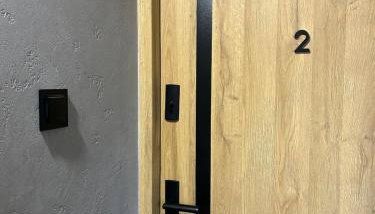 Apartament Paoli 2 - Foto 3