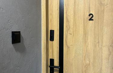 Apartament Paoli 2 - Foto 3