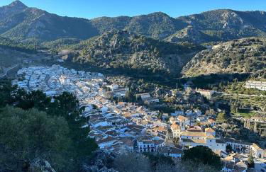 Casa Lucas - Foto 15