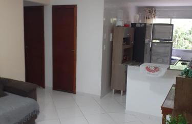 Village temporada vista mar com piscina - Photo 28