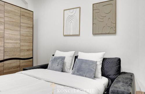 BM - 71 Victor Hugo - Foto 7