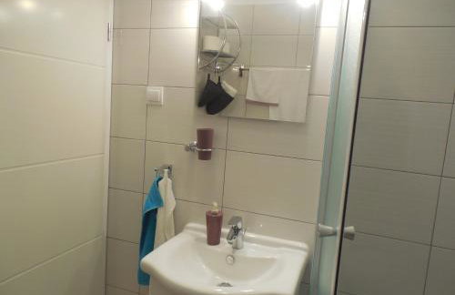 Apartment Bruna - Foto 25