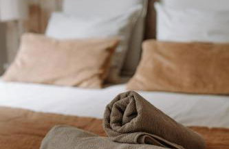 Les Maisons du Tuly - Foto 21