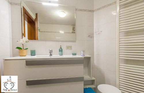 FamilyBO Apartments Villa Jacqueline - Photo 70