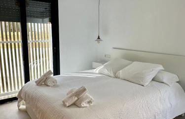 La Capilla del Cabo Apt 1 - Foto 32