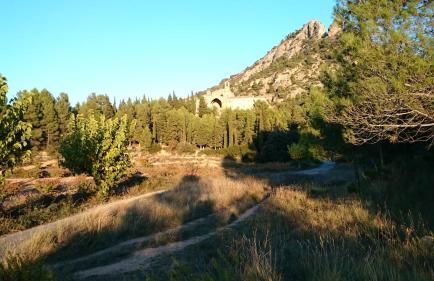 Els Ports d'Horta - Foto 45