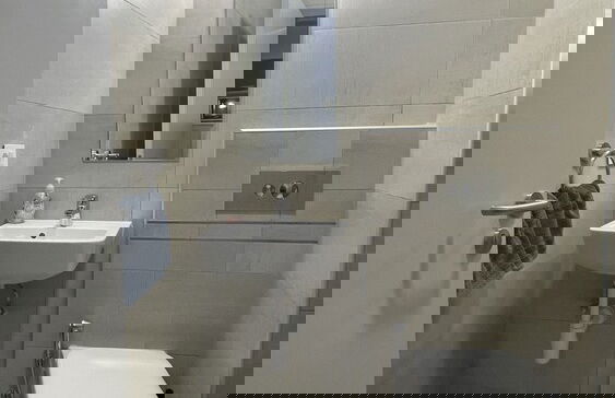 Grey Escape Apartements - Foto 46