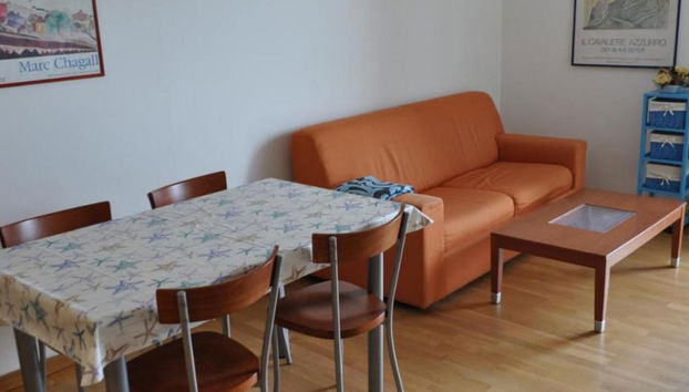 Restauration dans la chambre