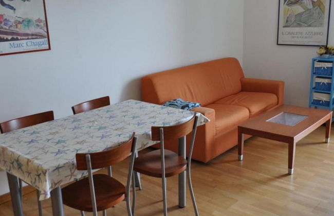 Frontline B - 5A - M2 - Near To The Sea - Photo 3