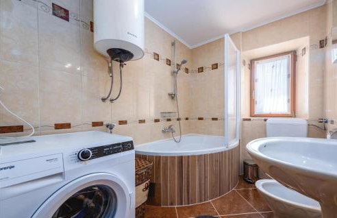 Two-Bedroom Holiday Home In Medancici - Foto 29