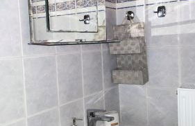 Mirsini Apartments - Foto 45