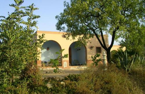 Casa de desierto - Foto 52