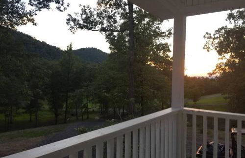 Primrose Cottage - Private Lake, Hot Tub, ATV Trails - Foto 32