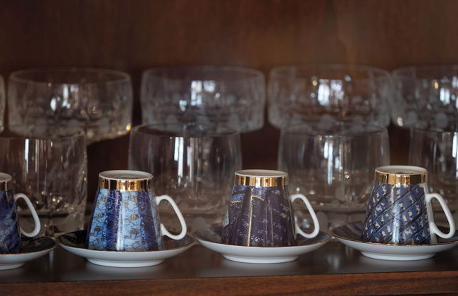 Casa Pastrovici del Mare - Foto 10