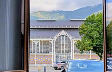 La myrtillette - Foto 34