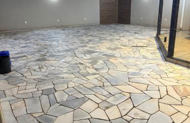 Casa dos sonhos na Zona Sul - Foto 23