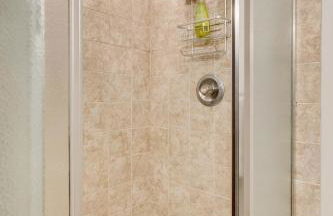 PET FRIENDLY! Historic River West Neighborhood - Easy Access to O'Hare apts - Foto 12