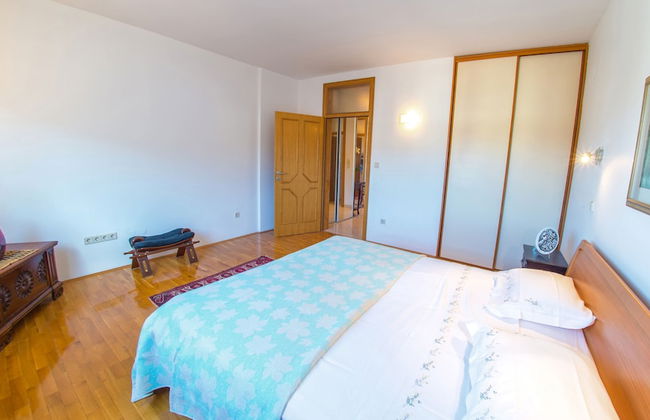 Apartment Italy - Promenade Mostar - Foto 5